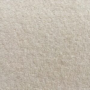 Flauschiger Spannbettbezug in toller Frottee-Qualiät Öko-Tex