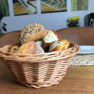 Brotkorb