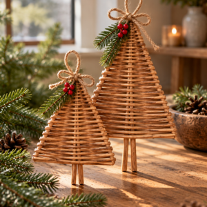 Tannenbaum